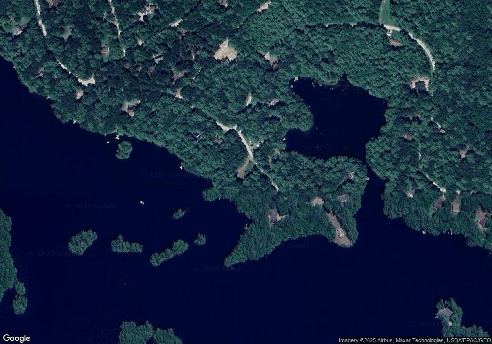 5 Evergreen Cir, Limerick, ME 04048 - photo 1