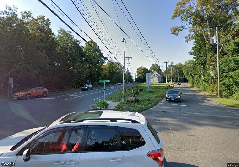 9 S Brooksvale Rd, Cheshire, CT 06410 - photo 1