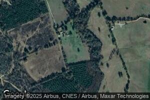 1046 Scroggs Rd, Center Point, LA 71323