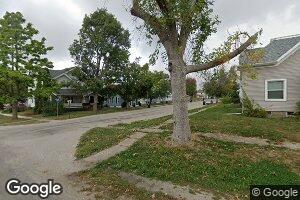 205 3rd Ave, Keystone, IA 52249