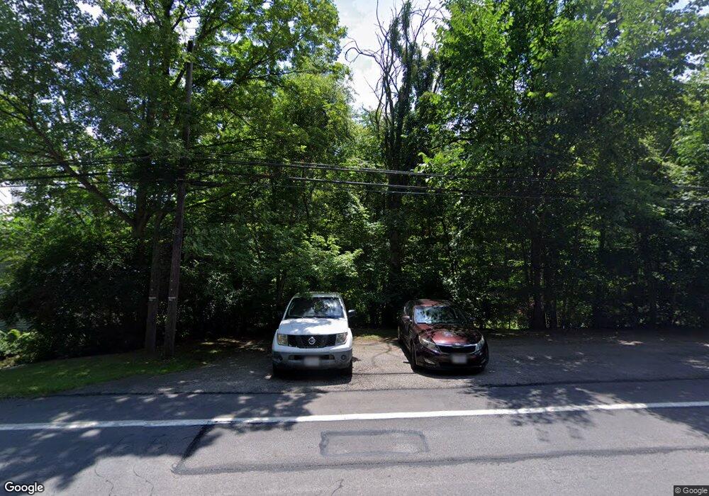 2092 State Route 39, Lucas, OH 44843 - photo 1