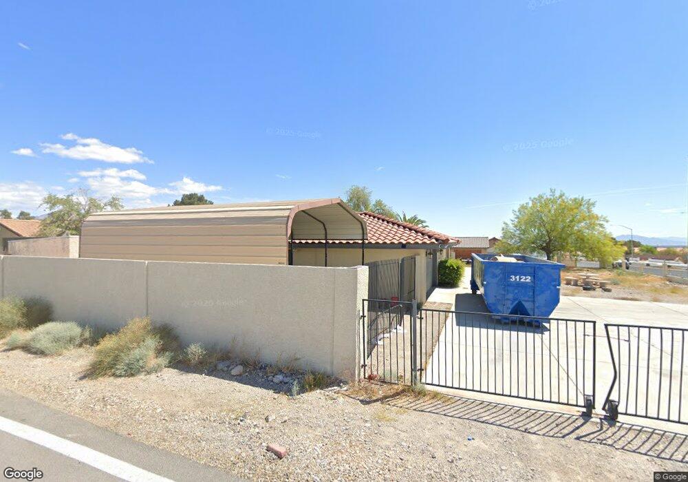 9490 W Ann Rd, Las Vegas, NV 89149 - photo 1