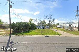 434 Grand Caillou Rd, Houma, LA 70363
