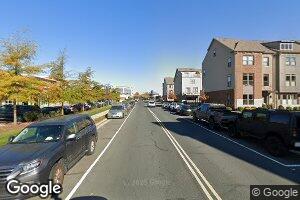 0 Exchange St Unit 1006971028, Ashburn, VA 20147