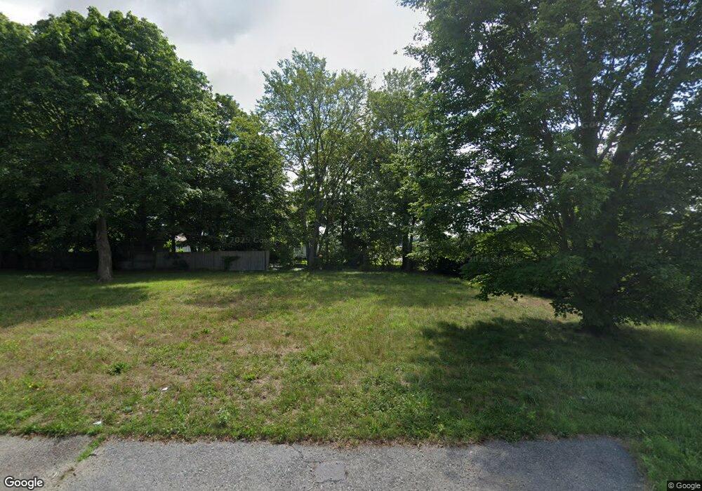 555 Main Ave, Warwick, RI 02886 - photo 1