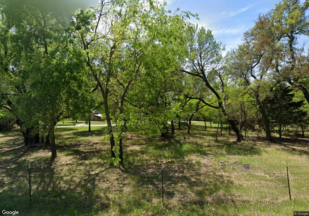 1581 County Road 2224, Decatur, TX 76234 - photo 1