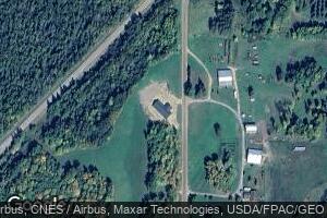 21913 Hines Rd NE, Hines, MN 56647