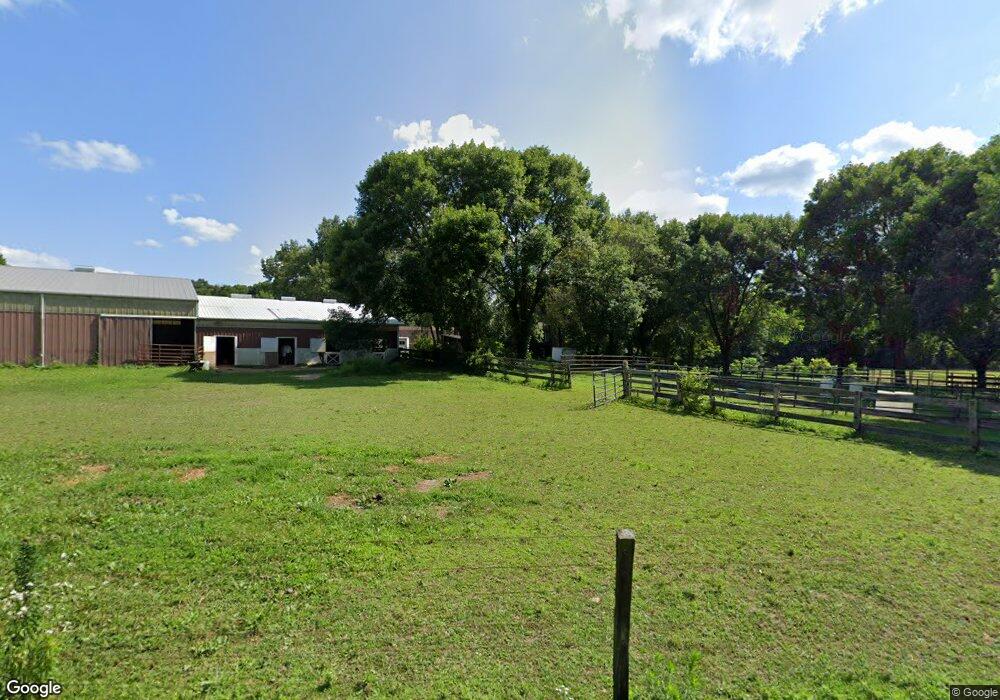 2827 W Wabash Chapel Rd, Covington, IN 47932 - photo 1