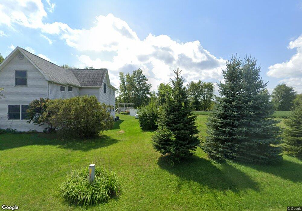 6939 N 50 E, Sharpsville, IN 46068 - photo 1