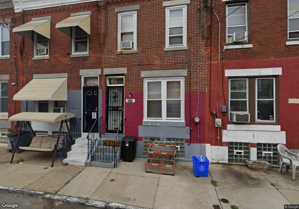 5620 Utah St, Philadelphia, PA 19144 - photo 1