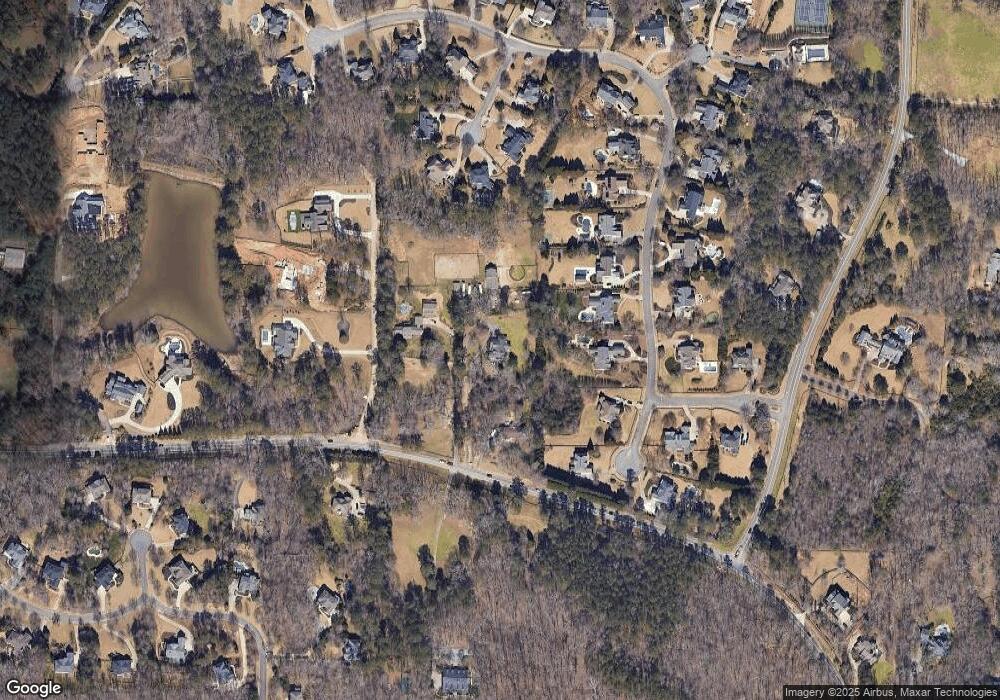 1760 Redd Rd, Alpharetta, GA 30004 - photo 1