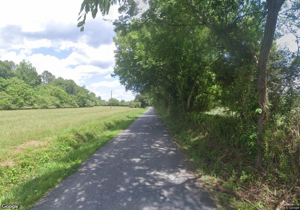 0 Old Mill Rd unit 6034414, Rydal, GA 30171 - photo 1