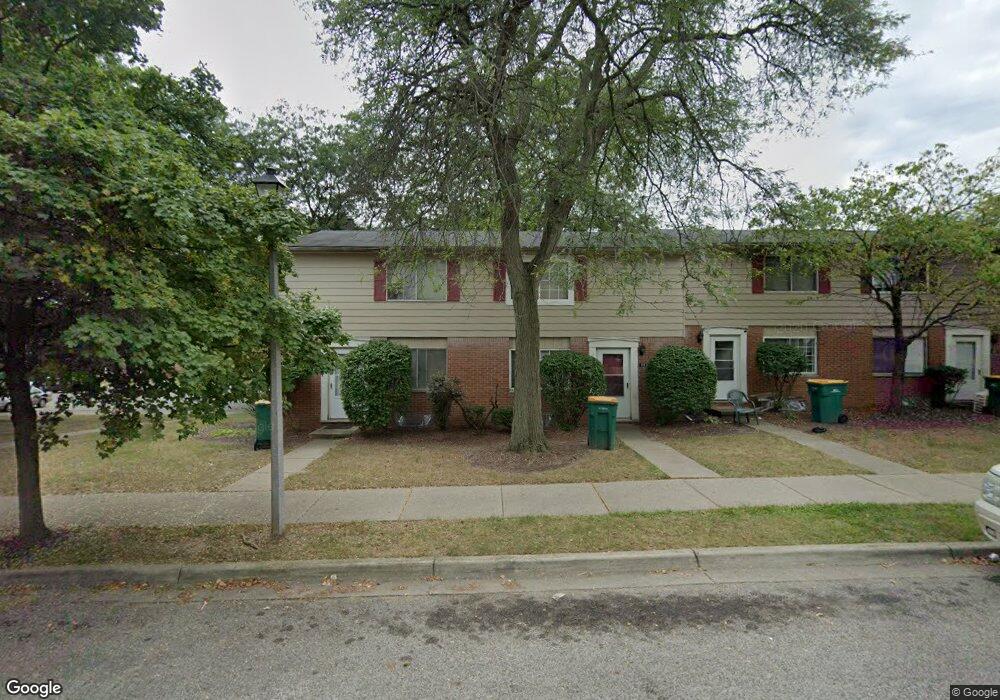 901 Vincent Ct unit 50, Lansing, MI 48910 - photo 1