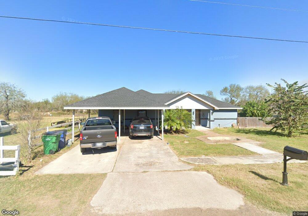 653 Rancho Viejo St, Weslaco, TX 78599 - photo 1