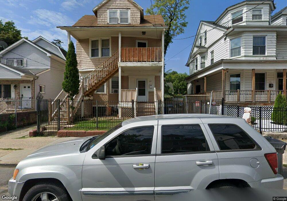 37 Isabella Ave unit 39, Newark, NJ 07106 - photo 1