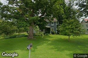 85 South Rd, Fairfield, VT 05455
