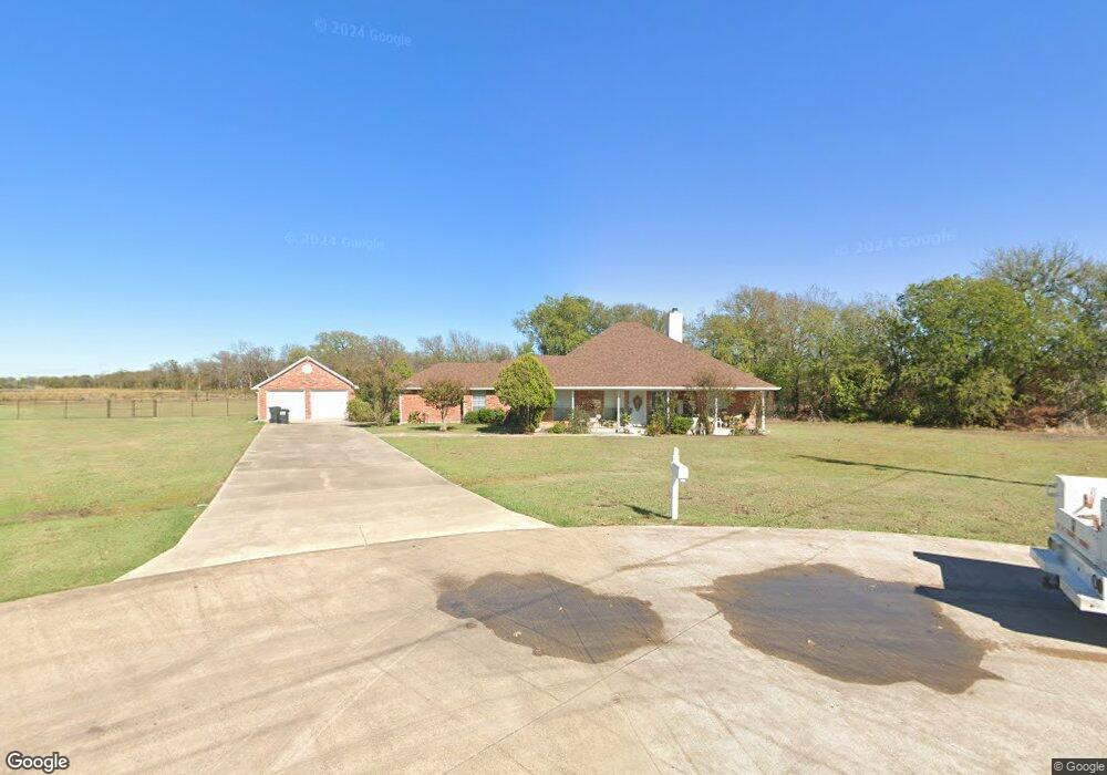9591 County Road 865, Princeton, TX 75407 - photo 1