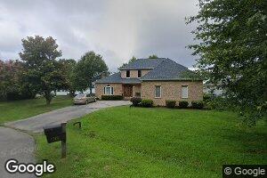 11310 Ethan Ct, Swan Point, MD 20645