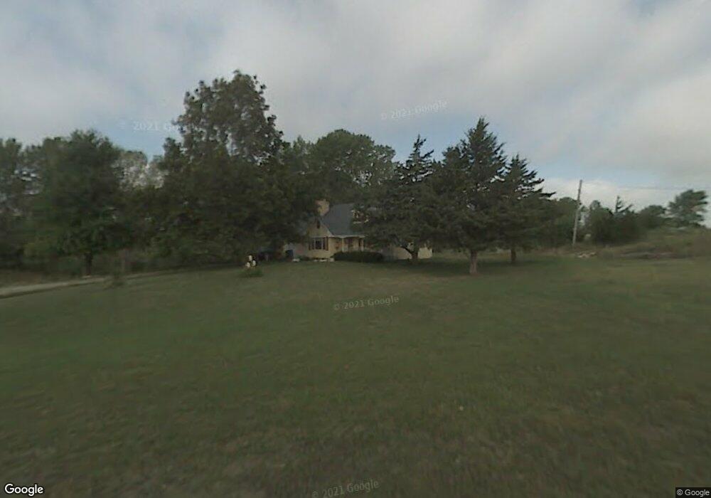 10909 T3 Ln, Hoyt, KS 66440 - photo 1