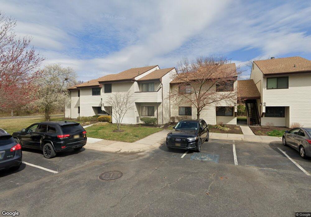 9B E Daisy Ln unit 9B, Mount Laurel, NJ 08054 - photo 1