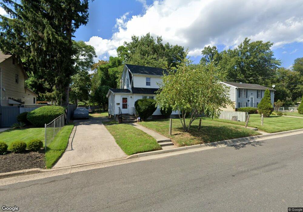1718 W 3rd St, Piscataway, NJ 08854 - photo 1