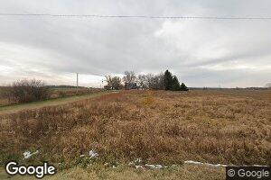2599 Paradise Rd, Milladore, WI 54454
