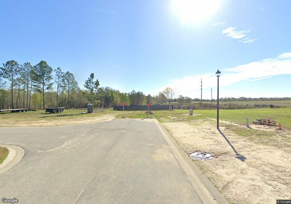 100 Baell Trace Ct SE, Moultrie, GA 31788 - photo 1