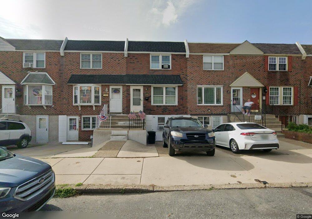 4413 Garden St, Philadelphia, PA 19137 - photo 1