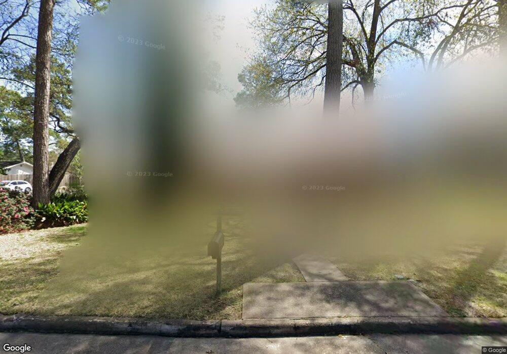 12503 Boheme Dr, Houston, TX 77024 - photo 1