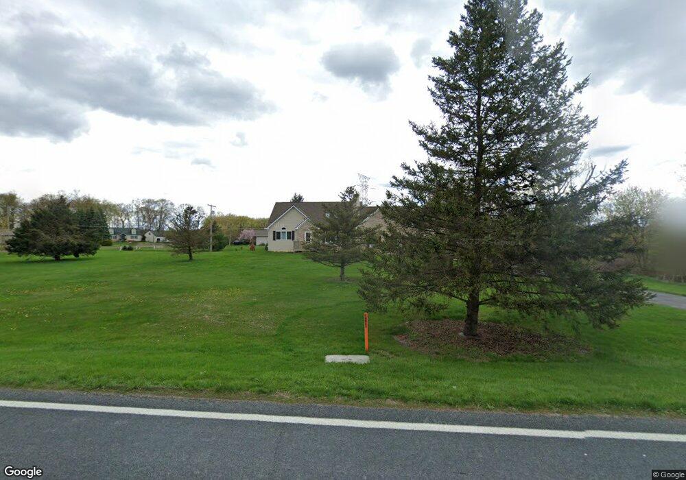 9600 Island Lake Rd unit Bldg-Unit, Dexter, MI 48130 - photo 1