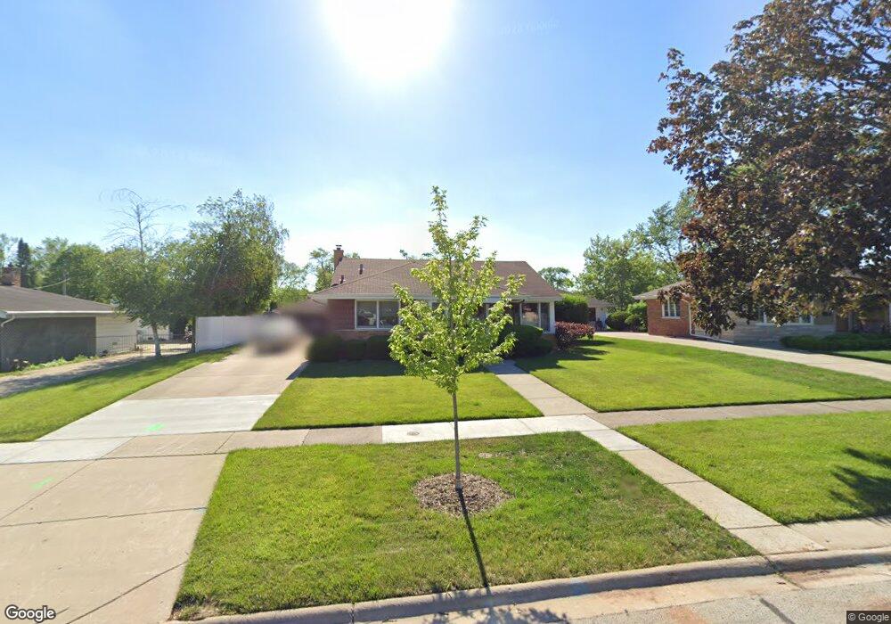 3N514 Wilson St, Elmhurst, IL 60126 - photo 1