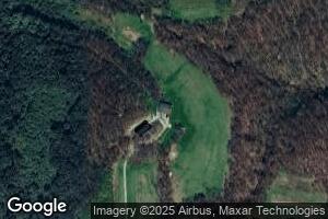 1177 Sarver Rd, Sarver, PA 16055