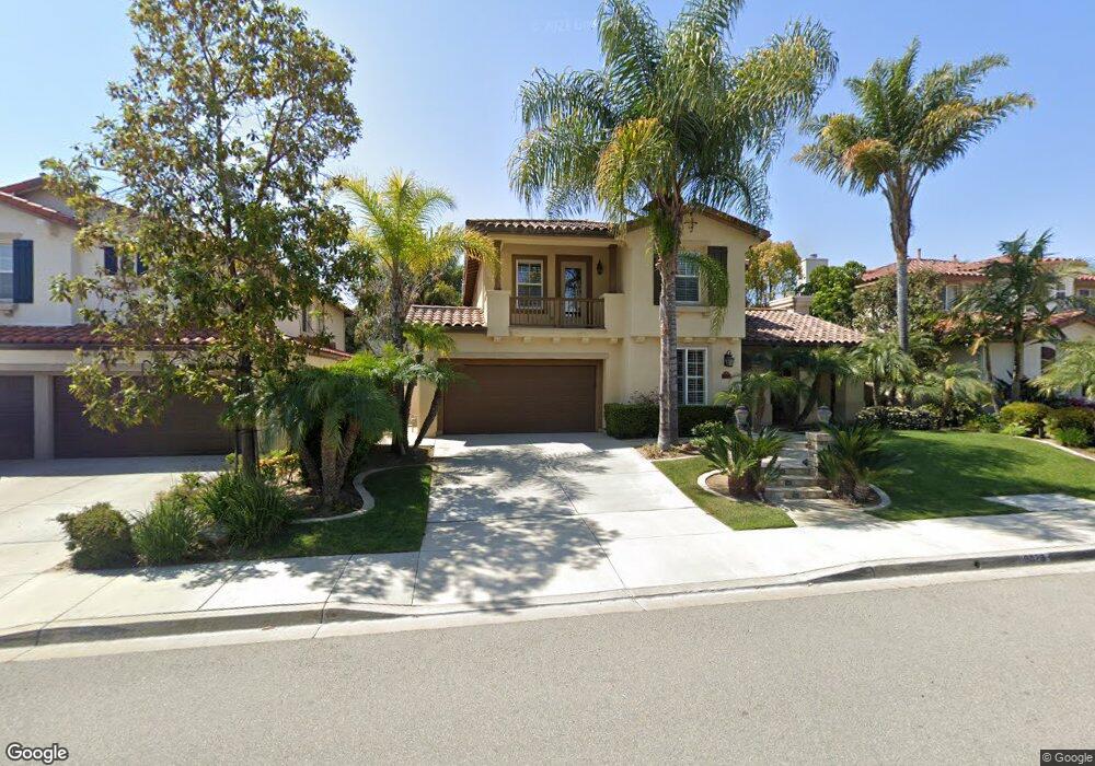 8029 Paseo Arrayan, Carlsbad, CA 92009 - photo 1