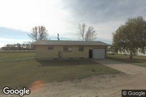 205 Highway 15, Fessenden, ND 58438
