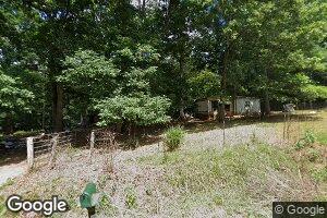 234 Cedar Ln, Pacolet, SC 29372