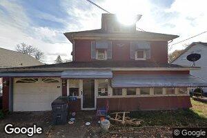 170 Saint James Dr, Drifton, PA 18221