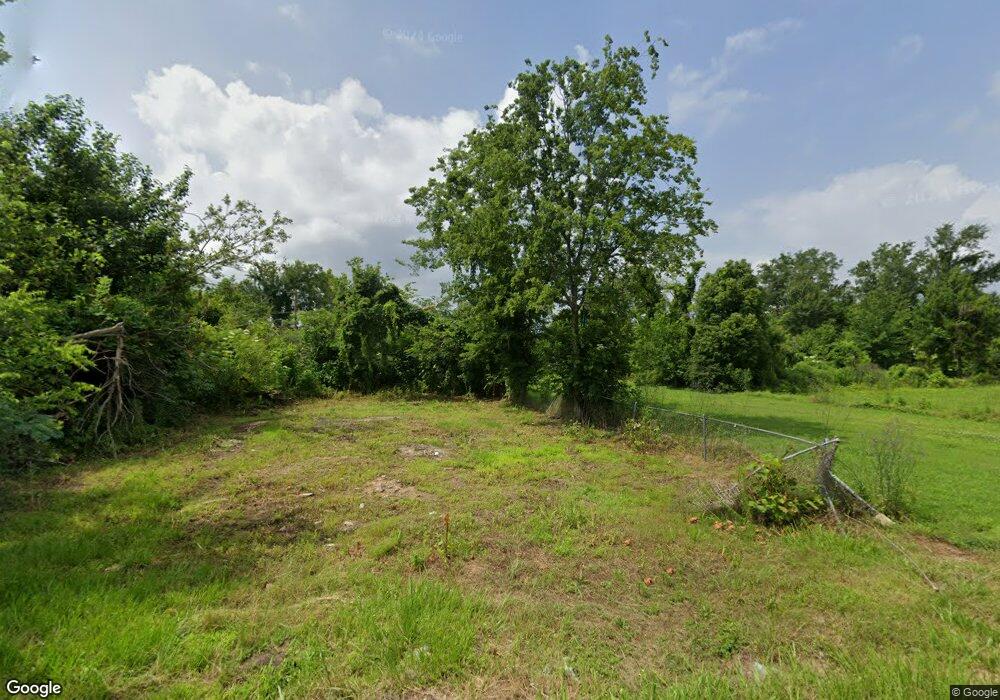 1619 Jackson St, Lake Charles, LA 70601 - photo 1