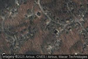 126 Seawright Cir, McGaheysville, VA 22840