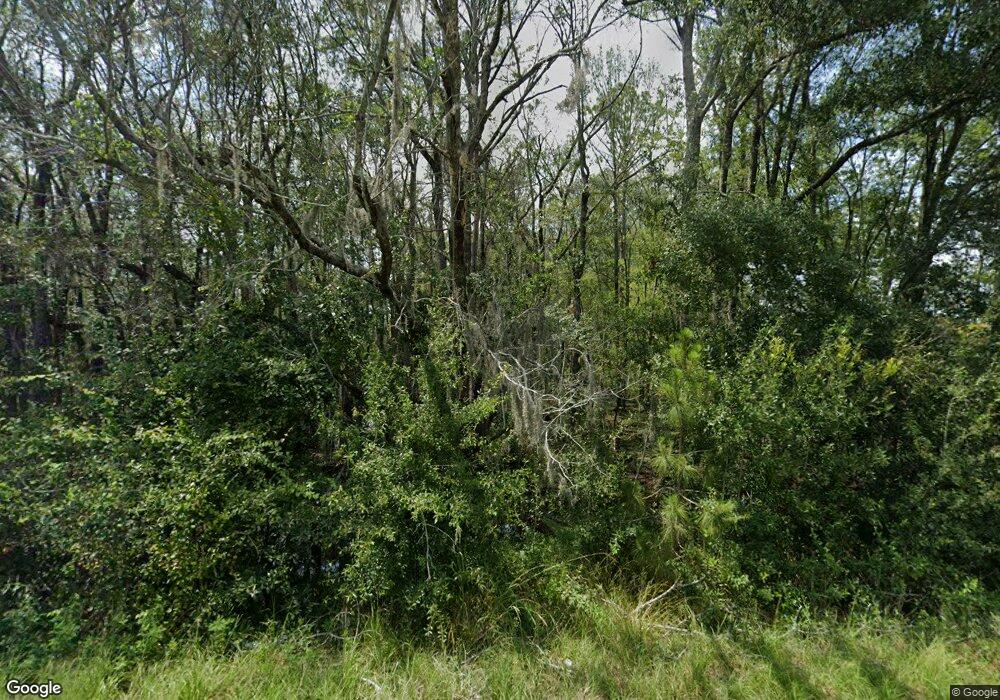 29 Felton Cir, Pearson, GA 31642 - photo 1