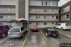 610 Vista Glen Ct Unit 22, Anchorage, AK 99501