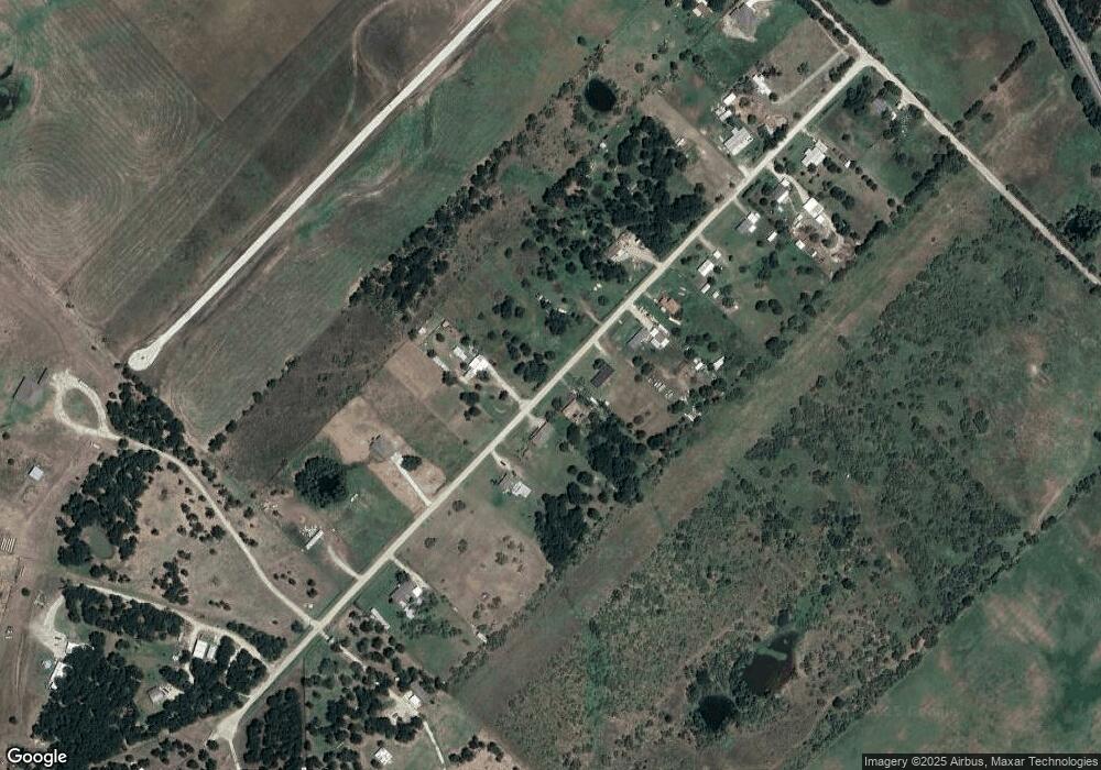 SW SW County Road 0005, Corsicana, TX 75110 - photo 1