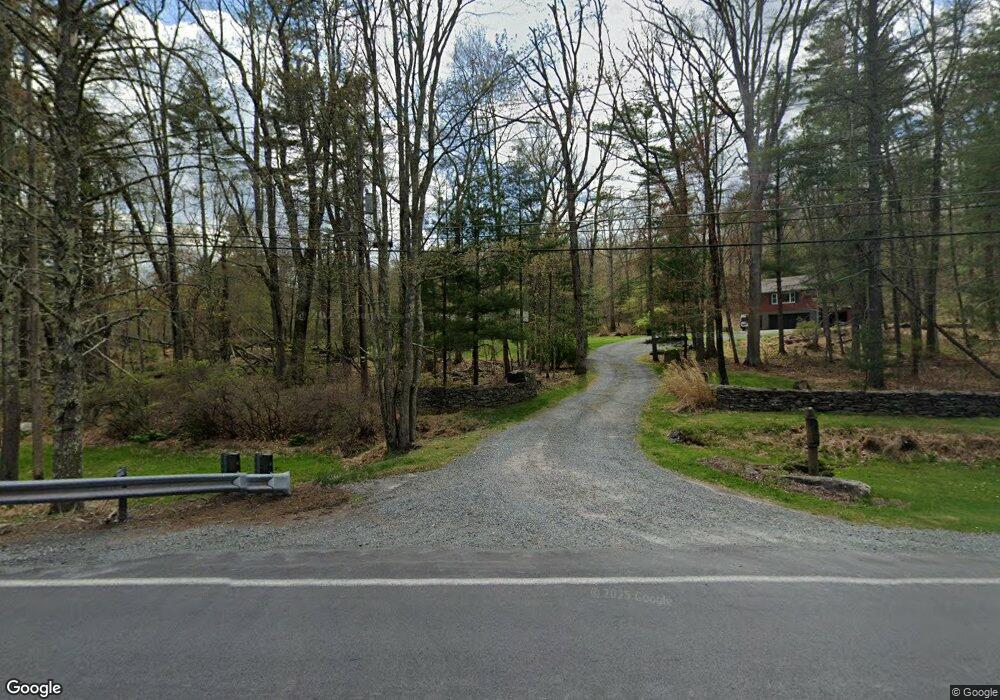 1422 Route 590, Hawley, PA 18428 - photo 1