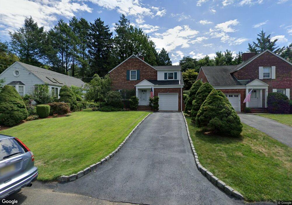 18 Oak St, Cresskill, NJ 07626 - photo 1