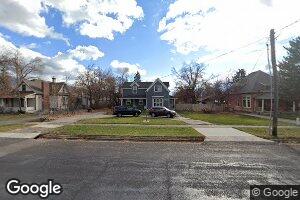 362 W 100 S, Logan, UT 84321