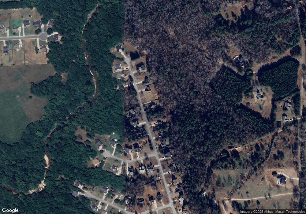 187 Celestial Run, Winder, GA 30680 - photo 1