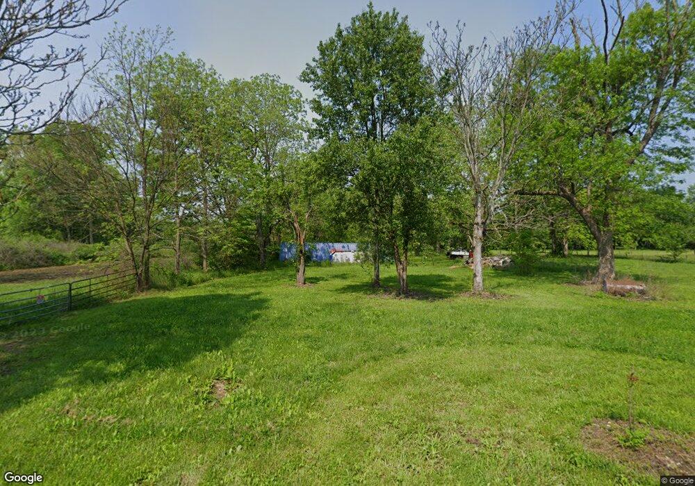 4220 Ann St, Plainfield, IN 46168 - photo 1