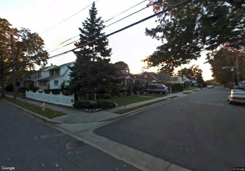 1059 Foster St, Franklin Square, NY 11010 - photo 1