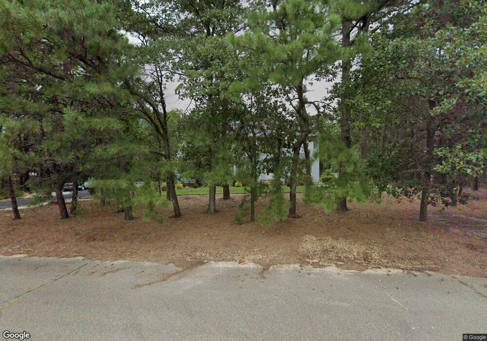 1680 Chester Ave, Whiting, NJ 08759 - photo 1