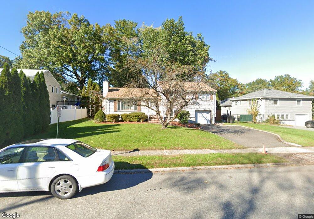29-11 High St unit 1X, Fair Lawn, NJ 07410 - photo 1