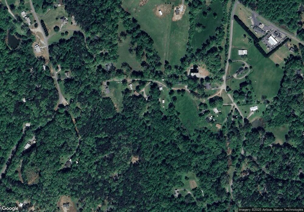 43 Twin Place, Dahlonega, GA 30533 - photo 1